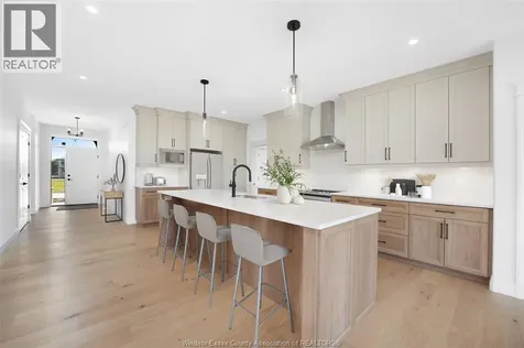 265 Charles Street Essex ON N8M 0C5