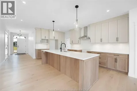 265 Charles Street Essex ON N8M 0C5