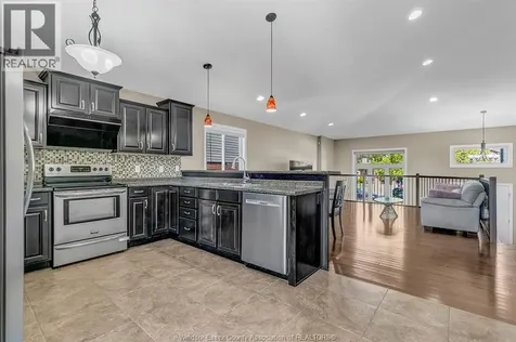 420 Runstedler Lasalle ON N9J 3X7