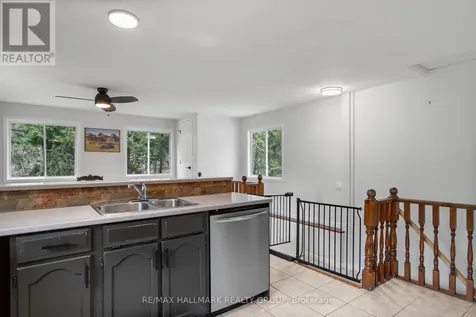 17 Kenney Road Rideau Lakes ON K0G 1E0