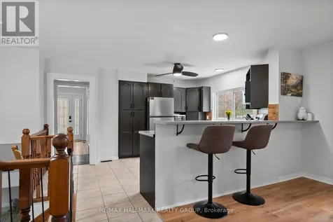 17 Kenney Road Rideau Lakes ON K0G 1E0