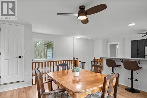17 Kenney Road Rideau Lakes ON K0G 1E0