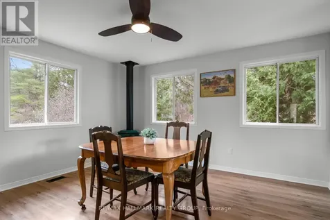 17 Kenney Road Rideau Lakes ON K0G 1E0
