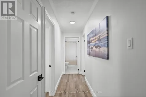 17 Kenney Road Rideau Lakes ON K0G 1E0