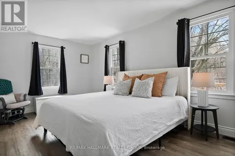17 Kenney Road Rideau Lakes ON K0G 1E0