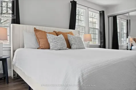 17 Kenney Road Rideau Lakes ON K0G 1E0