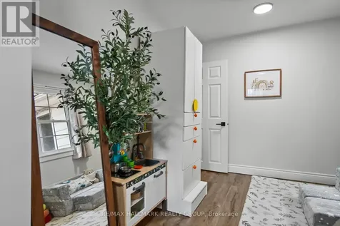 17 Kenney Road Rideau Lakes ON K0G 1E0