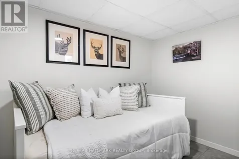 17 Kenney Road Rideau Lakes ON K0G 1E0