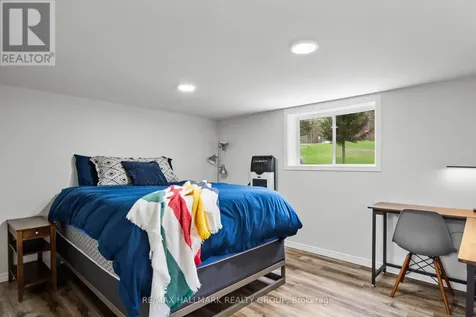 17 Kenney Road Rideau Lakes ON K0G 1E0