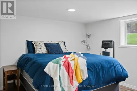 17 Kenney Road Rideau Lakes ON K0G 1E0