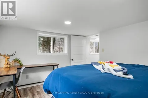 17 Kenney Road Rideau Lakes ON K0G 1E0