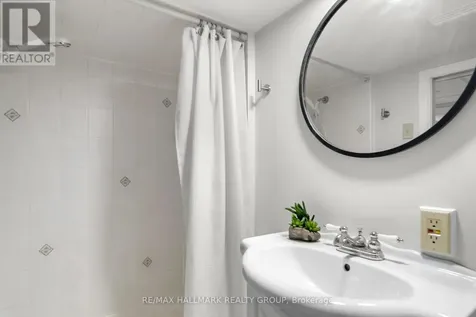 17 Kenney Road Rideau Lakes ON K0G 1E0