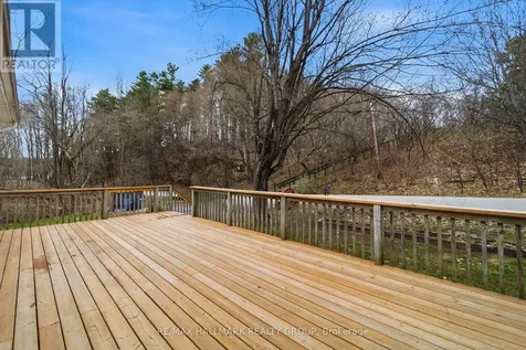 17 Kenney Road Rideau Lakes ON K0G 1E0