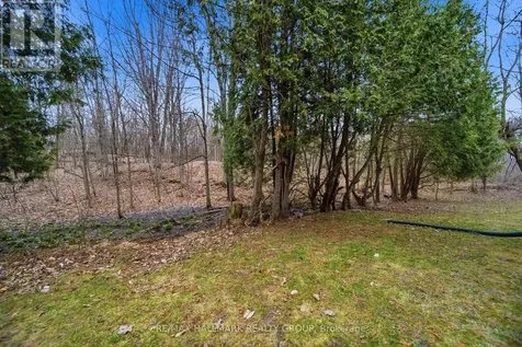 17 Kenney Road Rideau Lakes ON K0G 1E0