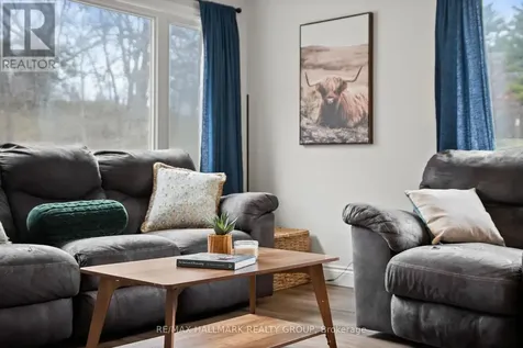 17 Kenney Road Rideau Lakes ON K0G 1E0
