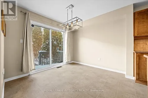 120 Grovemont Drive Ottawa ON K2G 6Z4