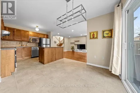 120 Grovemont Drive Ottawa ON K2G 6Z4