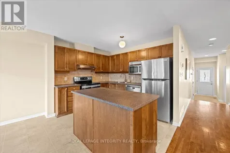 120 Grovemont Drive Ottawa ON K2G 6Z4