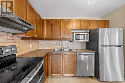 120 Grovemont Drive Ottawa ON K2G 6Z4