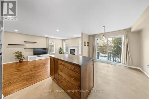 120 Grovemont Drive Ottawa ON K2G 6Z4