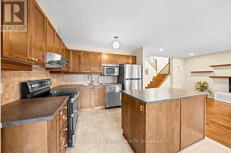 120 Grovemont Drive Ottawa ON K2G 6Z4