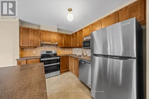 120 Grovemont Drive Ottawa ON K2G 6Z4