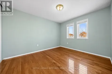 120 Grovemont Drive Ottawa ON K2G 6Z4