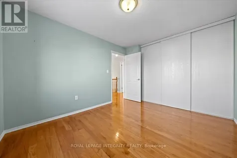120 Grovemont Drive Ottawa ON K2G 6Z4