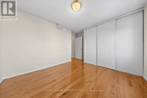 120 Grovemont Drive Ottawa ON K2G 6Z4