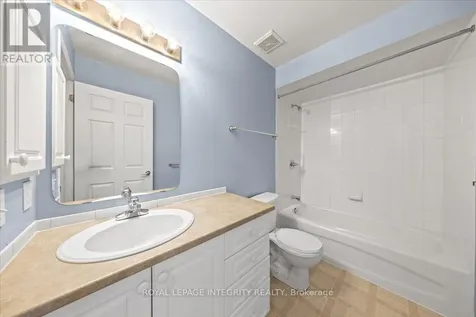 120 Grovemont Drive Ottawa ON K2G 6Z4