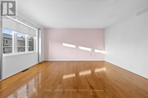 120 Grovemont Drive Ottawa ON K2G 6Z4