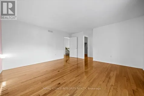 120 Grovemont Drive Ottawa ON K2G 6Z4