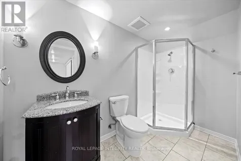 120 Grovemont Drive Ottawa ON K2G 6Z4