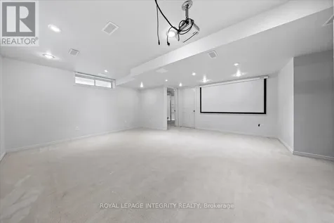 120 Grovemont Drive Ottawa ON K2G 6Z4