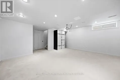 120 Grovemont Drive Ottawa ON K2G 6Z4