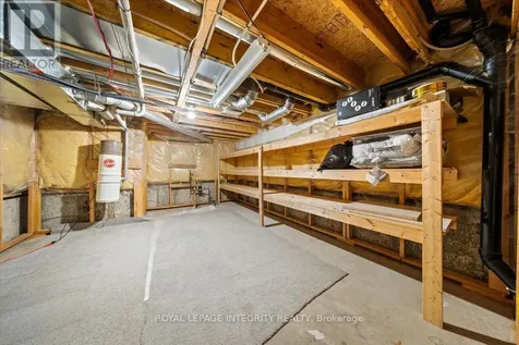 120 Grovemont Drive Ottawa ON K2G 6Z4