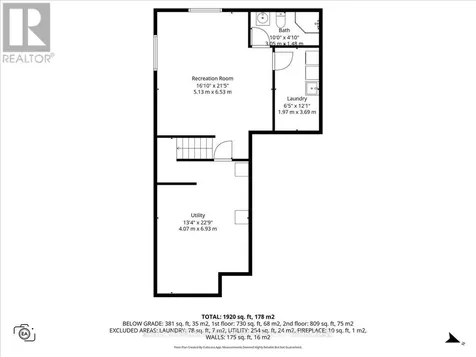 120 Grovemont Drive Ottawa ON K2G 6Z4