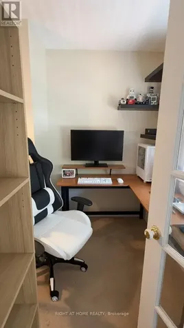 919 Schooner Crescent Ottawa ON K1V 1Y3