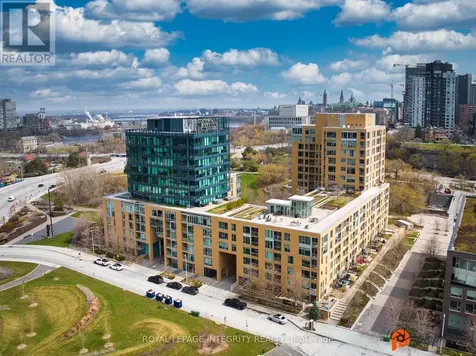 250 Lett Street Ottawa ON K1R 0A8