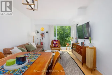 250 Lett Street Ottawa ON K1R 0A8