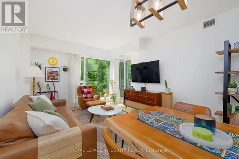 250 Lett Street Ottawa ON K1R 0A8