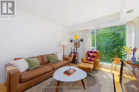 250 Lett Street Ottawa ON K1R 0A8
