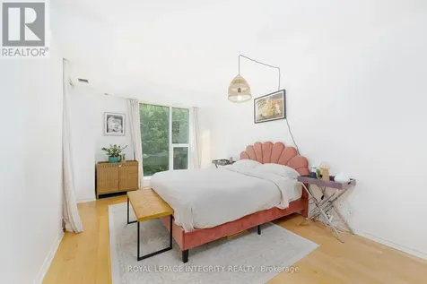 250 Lett Street Ottawa ON K1R 0A8