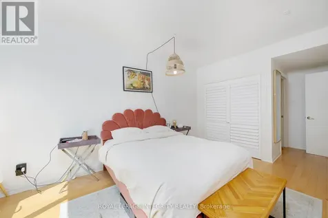 250 Lett Street Ottawa ON K1R 0A8