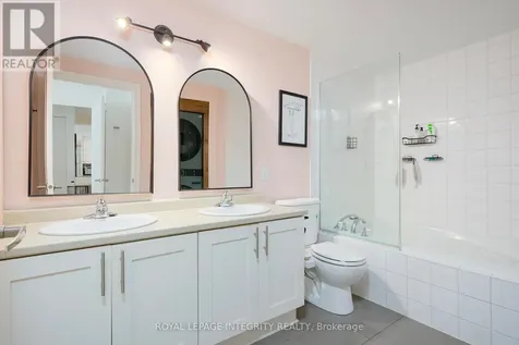 250 Lett Street Ottawa ON K1R 0A8
