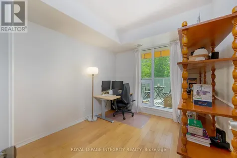 250 Lett Street Ottawa ON K1R 0A8