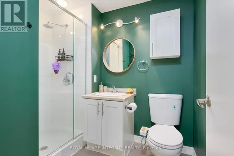 250 Lett Street Ottawa ON K1R 0A8