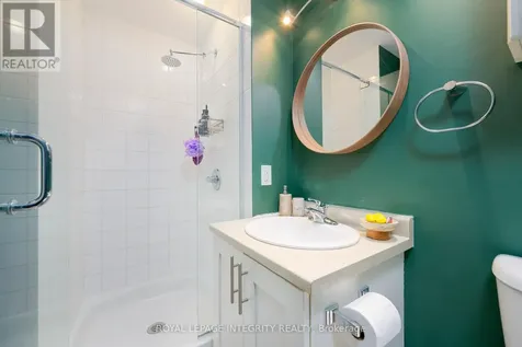 250 Lett Street Ottawa ON K1R 0A8