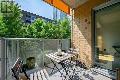 250 Lett Street Ottawa ON K1R 0A8