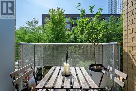 250 Lett Street Ottawa ON K1R 0A8